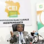 revision-de-la-liste-electorale-voici-le-nombre-d-electeurs-en-cote-d-ivoire