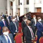 37-agents-et-cadres-du-burida-pretent-serment-devant-le-tribunal-une-premiere-depuis-39-ans