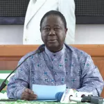 presidentielle-2020-voici-les-3-objectifs-que-vise-la-candidature-de-bedie