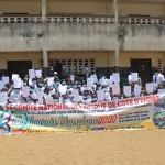 le-cno-civ-fait-un-important-don-de-kits-sanitaires