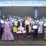 approfondissement-des-connaissances-numeriques-159-enseignants-certifies-pour-innover-leurs-pratiques-pedagogiques