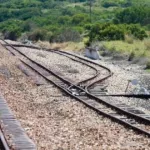 trafic-ferroviaire-les-circulations-abidjan-ouaga-ont-repris-apres-le-remblai-du-pk-706-900-a-beregadougou-aux-environs-de-banfora-burkina-faso