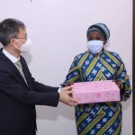 cooperation-sino-ivoirienne-un-centre-culturel-chinois-bientot-construit-a-abidjan