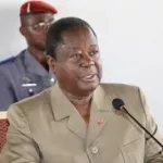 election-presidentielle-2020-bedie-met-sa-confiance-en-ouattara