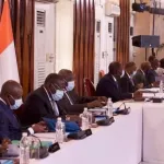 communique-du-conseil-des-ministres-du-mercredi-29-juillet-2020