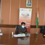 29-grandes-entreprises-impactees-par-la-covid-19-ont-recu-9-7-milliards-fcfa-apres-la-phase-transitoire-ce-qui-est-prevu-pour-la-phase-definitive