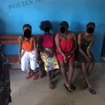 abobo-des-filles-microbes-arretees-dans-des-fumoirs