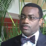 suite-au-blanchiment-du-president-akinwumi-adesina-le-bureau-des-conseils-des-gouverneurs-du-groupe-de-la-bad-reagit