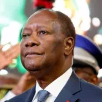 attendu-ce-soir-pour-se-porter-candidat-a-la-presidentielle-d-octobre-2020-alassane-ouattara-dribble-ses-partisans-ce-qu-il-a-confie-aux-cardes-de-son-parti