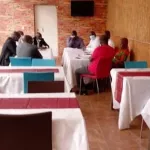 election-a-la-fif-africa-sports-concernant-le-parrainage-d-un-candidat-alexis-vagba-negocie-fort-avec-le-camp-antoine-bahi-qui-dit-niet-de-nouveaux-textes-adoptes