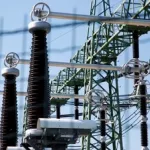 acces-a-l-electricite-un-projet-de-150-milliards-fcfa-bientot-en-oeuvre-en-afrique-de-l-ouest