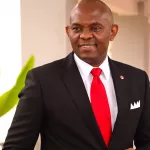 gestion-d-entreprise-un-groupe-bancaire-annonce-la-nomination-de-plusieurs-responsables