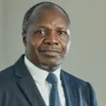 enseignement-superieur-des-proches-de-mabri-demis-de-leur-fonction