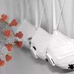 cote-d-ivoire-riposte-contre-la-covid-19-49-1-milliards-fcfa-decaisses-par-la-bad