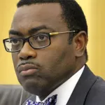 banque-africaine-de-developpement-affaire-akinwumi-adesina-pourquoi-le-rapport-mary-robinson-a-ecarte-les-reponses-des-lanceurs-d-alerte