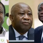 presidentielle-2020-alors-que-gbagbo-veut-rentrer-au-pays-ouattara-entretient-le-suspense-ce-que-dit-bedie
