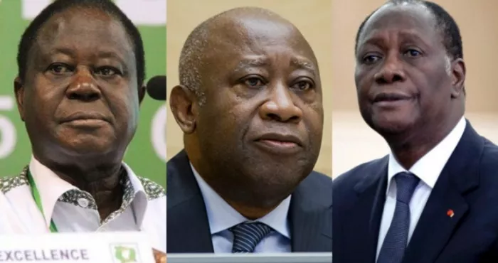 presidentielle-2020-alors-que-gbagbo-veut-rentrer-au-pays-ouattara-entretient-le-suspense-ce-que-dit-bedie