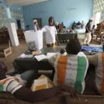 election-presidentielle-2020-des-ivoiriens-du-canada-ne-voteront-pas-voici-la-raison