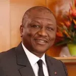 cote-d-ivoire-hamed-bakayoko-confirme-premier-ministre