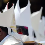 medias-la-radio-nationale-catholique-rnc-cherche-manager