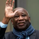 condamne-a-abidjan-me-habiba-toure-avocate-cela-ne-va-pas-empecher-gbagbo-de-rentrer-en-cote-d-ivoire