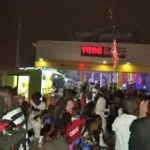 covid-19-bientot-les-bars-et-lieux-de-spectacles-ouverts