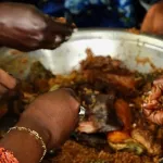 covid-19-levee-des-mesures-barrieres-la-tabaski-celebree-en-toute-liberte