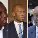 election-a-la-fif-les-dossiers-de-sory-diabate-et-yacine-idriss-diallo-deposes-a-la-commission-electorale-celui-de-didier-drogba-attendu-le-samedi