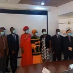 5eme-edition-de-la-semaine-nationale-de-la-proprete-la-proprete-un-moyen-efficace-de-lutte-contre-la-covid-19