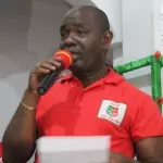 africa-sports-d-abidjan-une-assemblee-generale-elective-prevue-ce-vendredi-antoine-bahi-charge-alexis-vagba