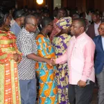 deces-des-anciens-pm-gon-et-seydou-diarra-et-de-monseigneur-pierre-marie-coty-le-groupe-solidarite-egalite-presente-ses-condoleances-a-ouattara-et-a-tous-les-fils-du-pays