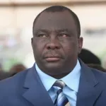 adjoumani-recadre-bedie-m-bedie-tente-de-reveiller-les-vieux-demons-en-remettant-le-couvert-de-l-ineligibilite-du-president-ouattara-sur-la-table
