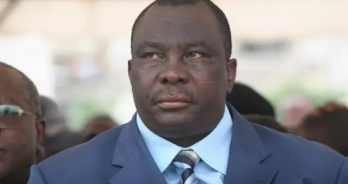 adjoumani-recadre-bedie-m-bedie-tente-de-reveiller-les-vieux-demons-en-remettant-le-couvert-de-l-ineligibilite-du-president-ouattara-sur-la-table