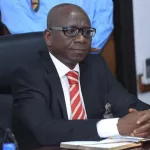 impots-sie-abou-ouattara-directeur-general-annonce-la-reprise-des-controles-fiscaux-et-des-mesures-de-recouvrement-force