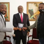 apres-avoir-denonce-un-rattrapage-ethnique-entre-les-coulibaly-et-les-bakayoko-yode-et-siro-se-rejouissent-de-la-nomination-d-hamed-bakayoko