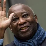 presidentielle-2020-tout-se-complique-pour-laurent-gbagbo-son-nom-retire-de-la-liste-electorale-provisoire-remise-aux-partis-politiques-par-la-cei