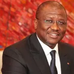 nomme-premier-ministre-hamed-bakayoko-et-ses-17-ans-d-experiences-gouvernementales-pourront-ils-conduire-le-pays-lors-des-elections-a-venir