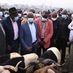 sante-publique-veterinaire-le-ministre-moussa-dosso-face-aux-deputes-mercredi-prochain