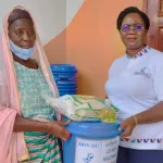 lutte-contre-la-propagation-de-la-covid-19-le-refpuce-sensibilise-les-ressortissantes-des-pays-membres-du-conseil-de-l-entente