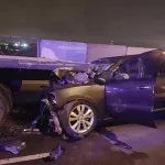 un-proprietaire-de-bar-se-tue-dans-un-grave-accident-de-la-circulation-le-premier-jour-de-l-ouverture-officielle-de-leurs-etablissements