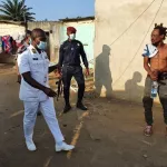 yopougon-un-gendarme-abat-son-collegue-dans-un-fumoir