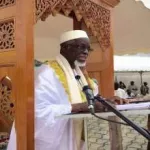 celebration-de-l-aid-el-kebir-le-cheikh-ahima-mamadou-toure-invite-les-leaders-politiques-a-privilegier-l-interet-superieur-de-la-nation-lors-de-la-presidentielle