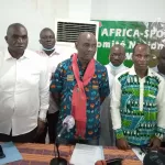 ag-elective-de-l-africa-sports-d-abidjan-apres-son-election-antoine-bahi-invite-les-supporters-a-accompagner-drogba-pour-le-depot-de-sa-candidature