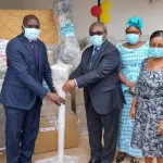 cote-d-ivoire-la-division-adra-afrique-de-l-ouest-equipe-le-chr-d-aboisso-a-hauteur-de-92-millions-fcfa