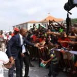 election-a-la-fif-didier-drogba-depose-aujourd-hui-son-dossier-de-candidature-du-monde-attendu-au-siege-de-la-federation