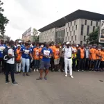 election-a-la-fif-depot-de-la-candidature-de-didier-drogba-foule-foule-a-trechiville-ce-samedi