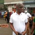 election-a-la-fif-albert-drogba-pere-de-didier-drogba-mon-fils-a-laisse-la-france-et-l-europe-pour-son-pays-la-cote-d-ivoire