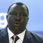 apres-l-interview-du-president-du-pdci-sur-france-24-kobenan-adjoumani-bedie-se-met-la-pression-et-melange-tout