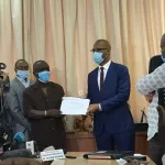 election-a-la-fif-didier-drogba-a-depose-son-dossier-8-entites-parrainent-sa-candidature