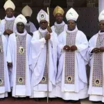 a-3-mois-de-la-presidentielle-les-eveques-catholiques-aux-hommes-politiques-la-guerre-n-est-pas-une-fatalite